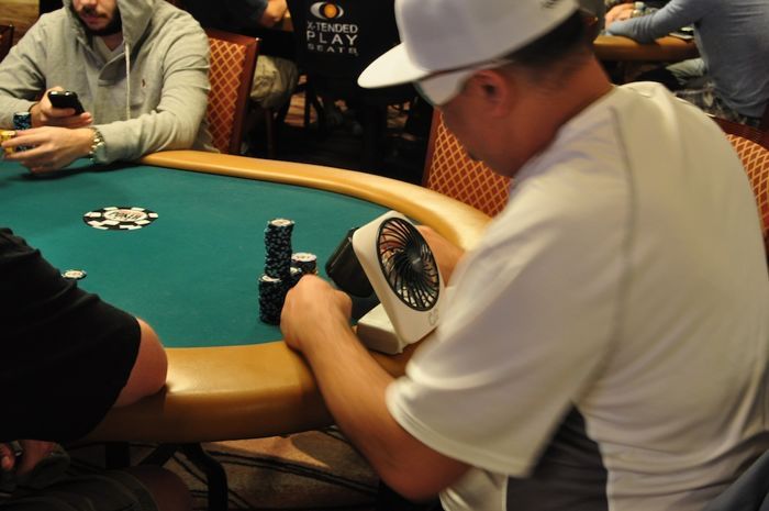 All Mucked Up: 2012 World Series of Poker Day 27 Live Blog 106