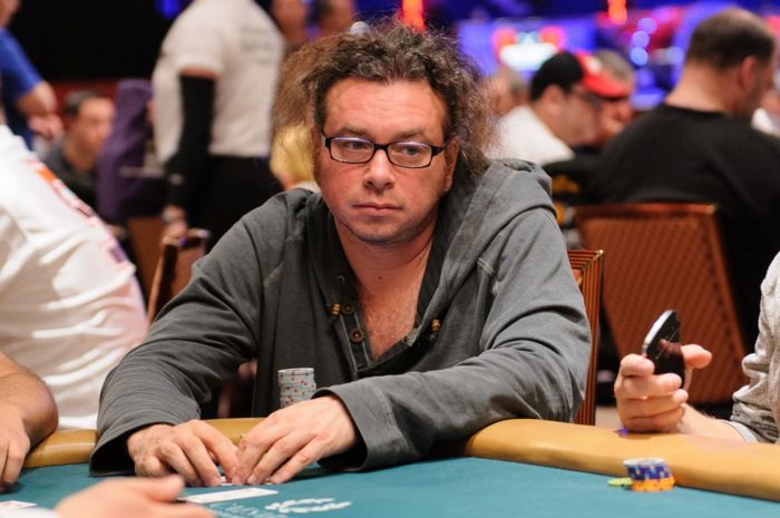 All Mucked Up: 2012 World Series of Poker Day 27 Live Blog 115