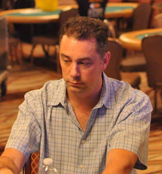 All Mucked Up: 2012 World Series of Poker Day 27 Live Blog 119