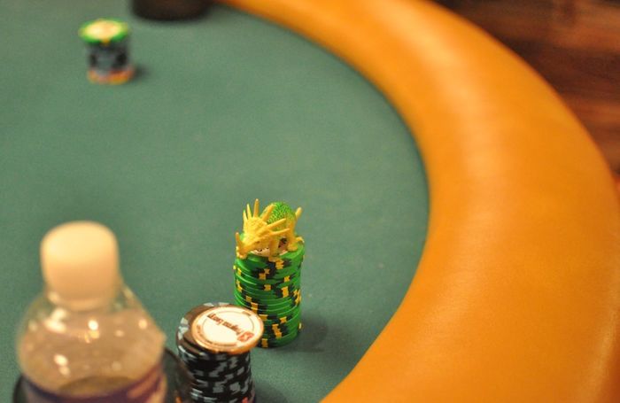 All Mucked Up: 2012 World Series of Poker Day 28 Live Blog 102