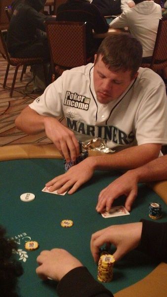 All Mucked Up: 2012 World Series of Poker Day 28 Live Blog 111