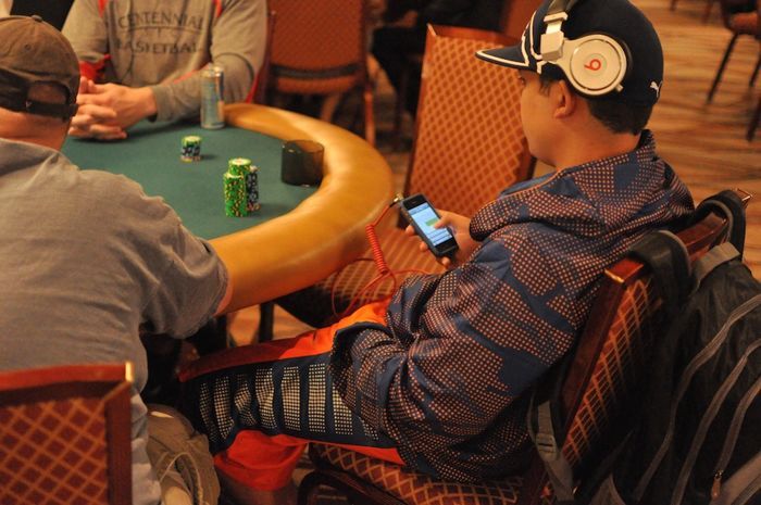 All Mucked Up: 2012 World Series of Poker Day 28 Live Blog 115