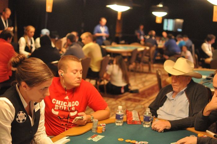 All Mucked Up: 2012 World Series of Poker Day 28 Live Blog 120
