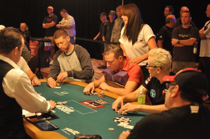 All Mucked Up: 2012 World Series of Poker Day 28 Live Blog 118