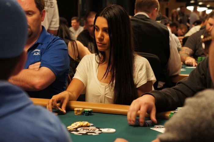 All Mucked Up: 2012 World Series of Poker Day 28 Live Blog 128