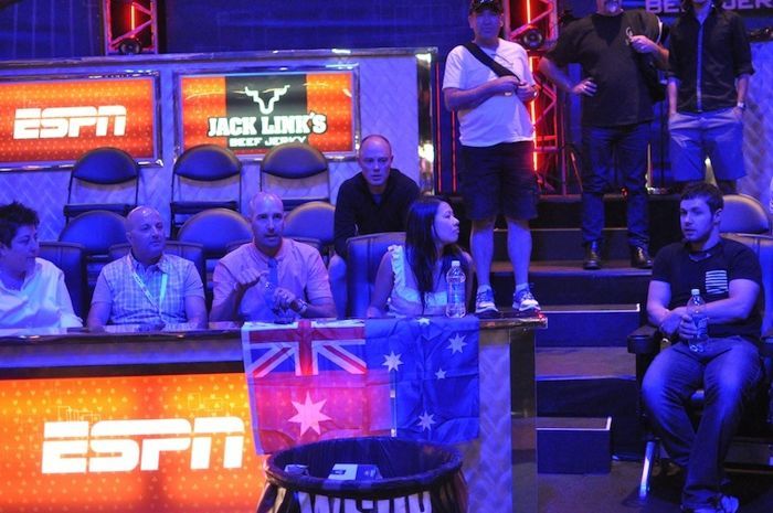 All Mucked Up: 2012 World Series of Poker Day 29 Live Blog 102