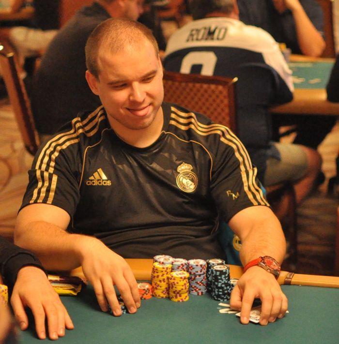 All Mucked Up: 2012 World Series of Poker Day 29 Live Blog 104