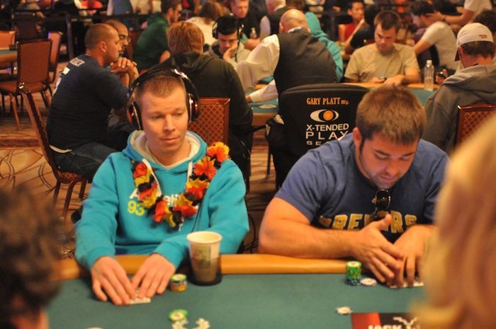 All Mucked Up: 2012 World Series of Poker Day 29 Live Blog 117