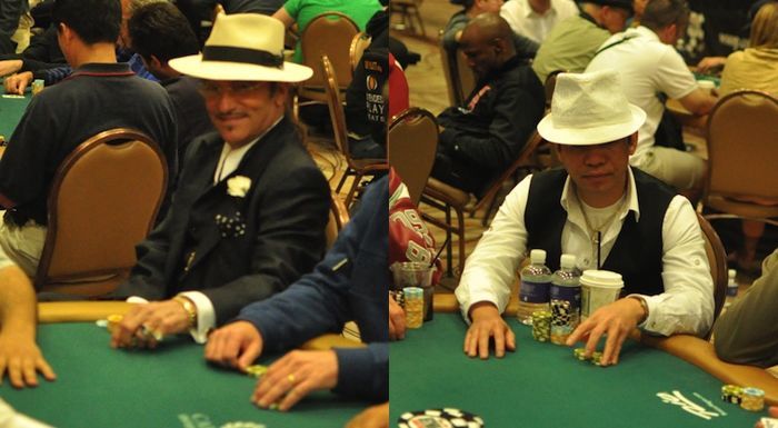 All Mucked Up: 2012 World Series of Poker Day 29 Live Blog 118