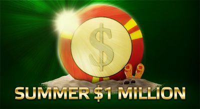 PartyPoker Weekly: Бесплатный банкролл, Bankroll Boosters, Tony G... 103
