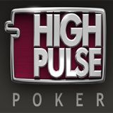 Новини дня: Рафа в PS, розподіл iPoker і падіння High Pulse 103