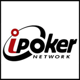 Новини дня: Рафа в PS, розподіл iPoker і падіння High Pulse 102