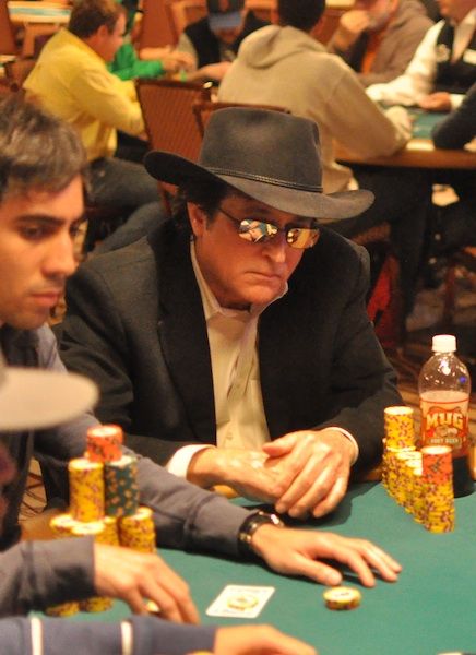 All Mucked Up: 2012 World Series of Poker Day 30 Live Blog 131