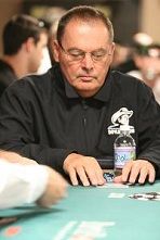 World Series of Poker: ТОП-5 "финалистов-неудачников" 103