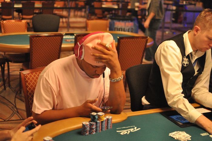All Mucked Up: 2012 World Series of Poker Day 31 Live Blog 102