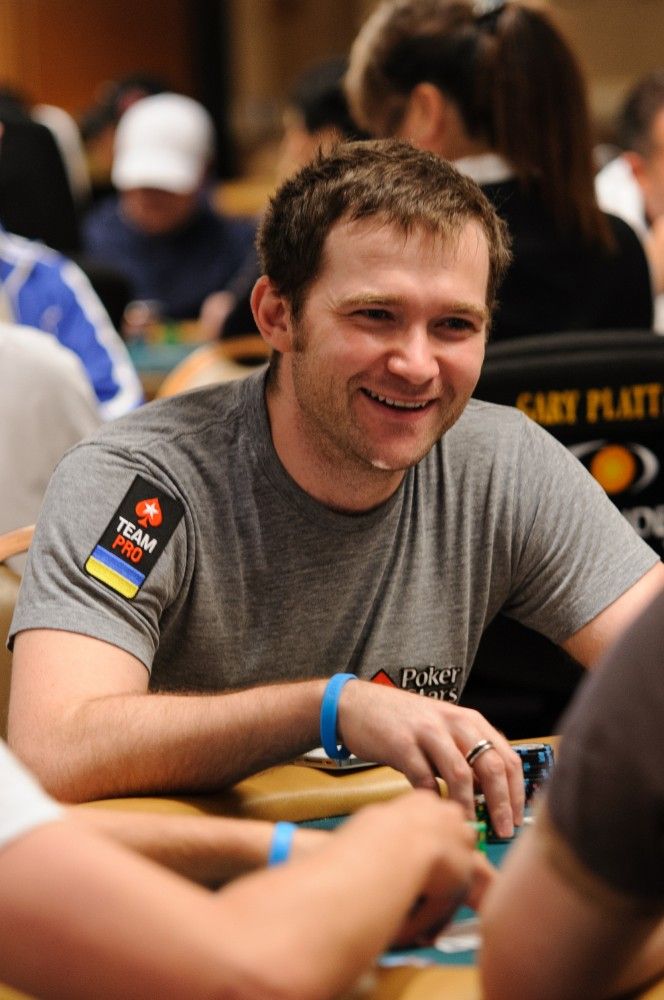 All Mucked Up: 2012 World Series of Poker Day 31 Live Blog 111