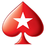 Новости дня: Micro Millions II, Хансен о FTP и WSOP, а Shuffle Master... 101