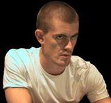 Новости дня: Micro Millions II, Хансен о FTP и WSOP, а Shuffle Master... 102