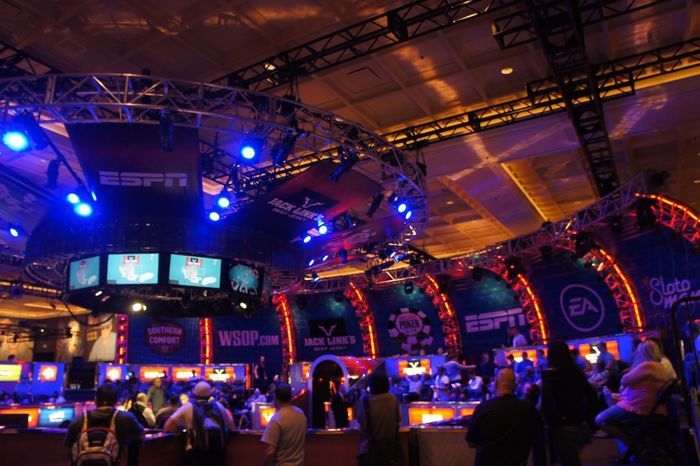 All Mucked Up: 2012 World Series of Poker Day 32 Live Blog 103
