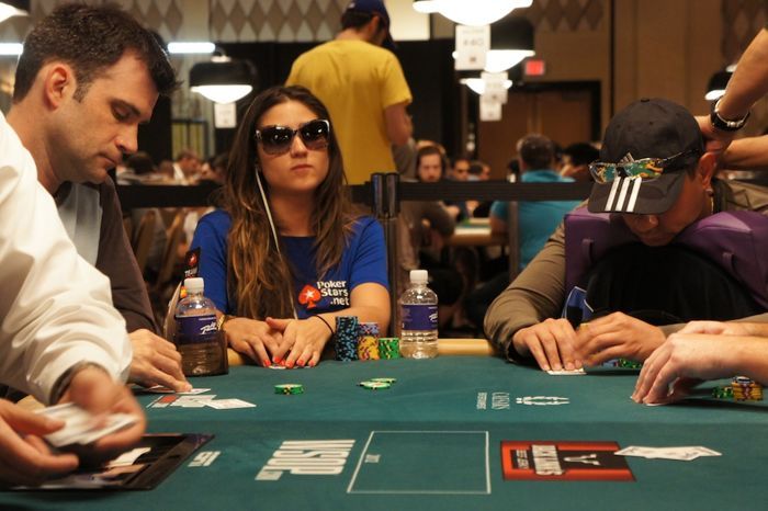 All Mucked Up: 2012 World Series of Poker Day 32 Live Blog 105
