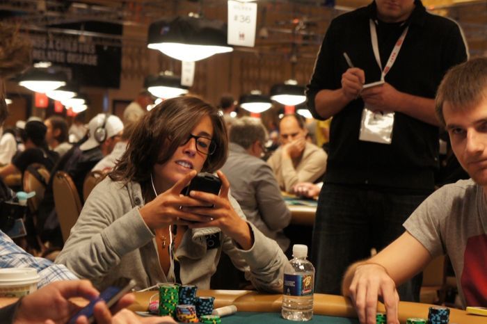 All Mucked Up: 2012 World Series of Poker Day 32 Live Blog 106