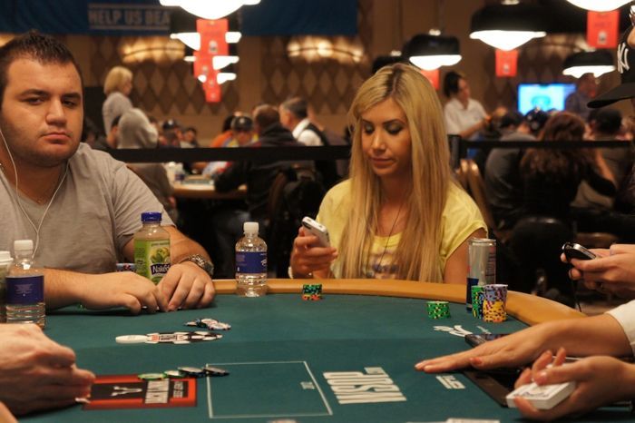 All Mucked Up: 2012 World Series of Poker Day 32 Live Blog 109