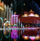 Новости дня: Кампосу дали три месяца, в покер с... 103