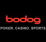 Новини дня: Апгрейд Party, закриття Hollywood Poker і продаж... 103