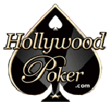 Новини дня: Апгрейд Party, закриття Hollywood Poker і продаж... 102