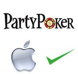 Новини дня: Апгрейд Party, закриття Hollywood Poker і продаж... 101