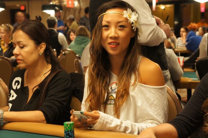 All Mucked Up: 2012 World Series of Poker Day 33 Live Blog 103
