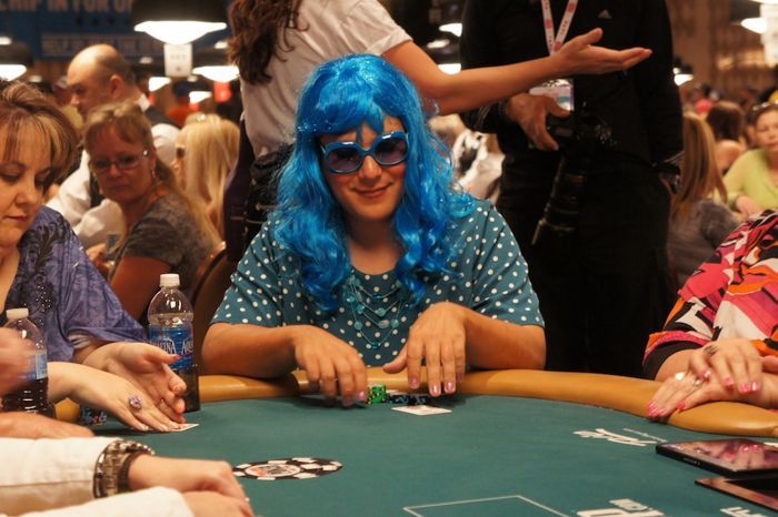 All Mucked Up: 2012 World Series of Poker Day 33 Live Blog 106