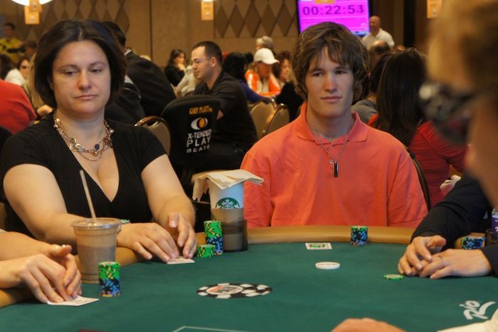All Mucked Up: 2012 World Series of Poker Day 33 Live Blog 113