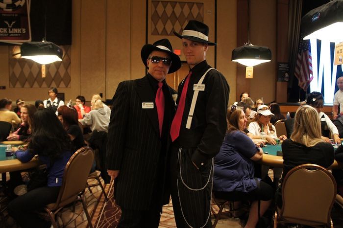 All Mucked Up: 2012 World Series of Poker Day 33 Live Blog 114