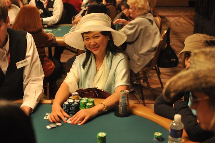 All Mucked Up: 2012 World Series of Poker Day 33 Live Blog 130