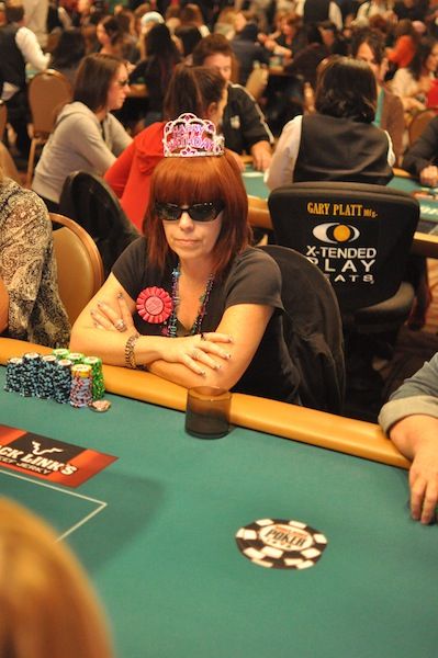 All Mucked Up: 2012 World Series of Poker Day 33 Live Blog 134