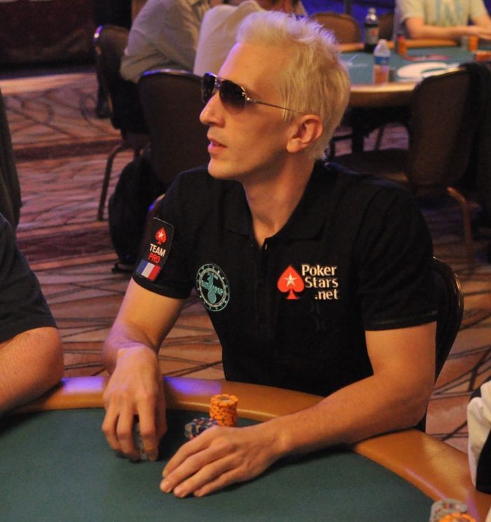 All Mucked Up: 2012 World Series of Poker Day 34 Live Blog 108