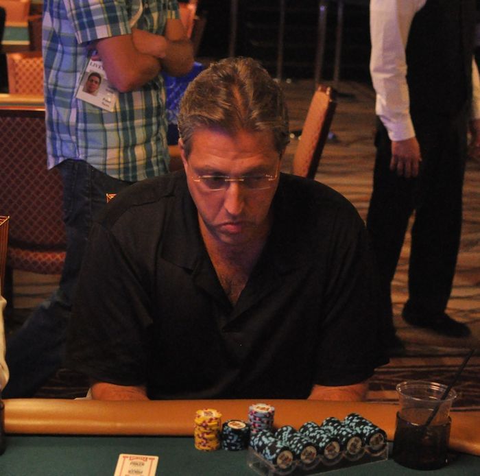 All Mucked Up: 2012 World Series of Poker Day 34 Live Blog 116