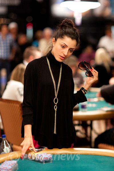 All Mucked Up: 2012 World Series of Poker Day 34 Live Blog 127