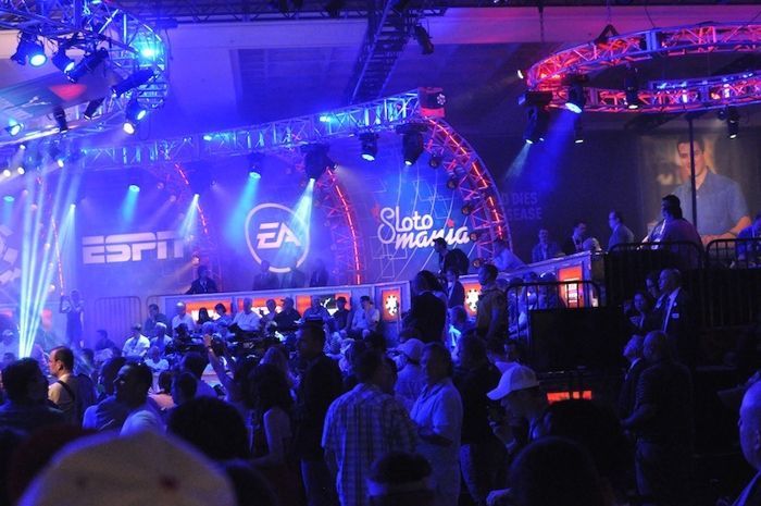 All Mucked Up: 2012 World Series of Poker Day 35 Live Blog 103
