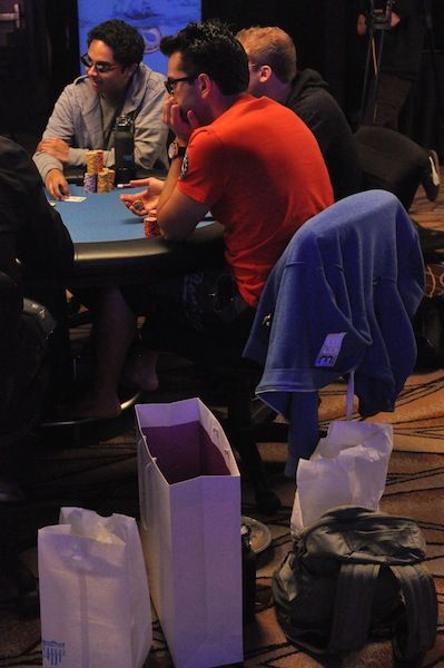 All Mucked Up: 2012 World Series of Poker Day 35 Live Blog 106