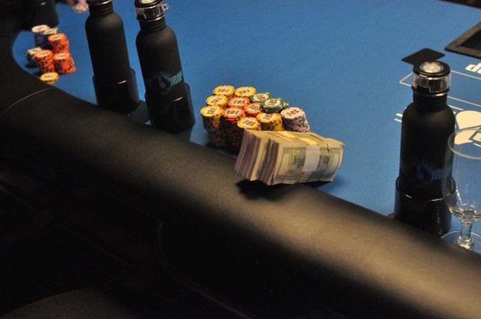 All Mucked Up: 2012 World Series of Poker Day 35 Live Blog 110