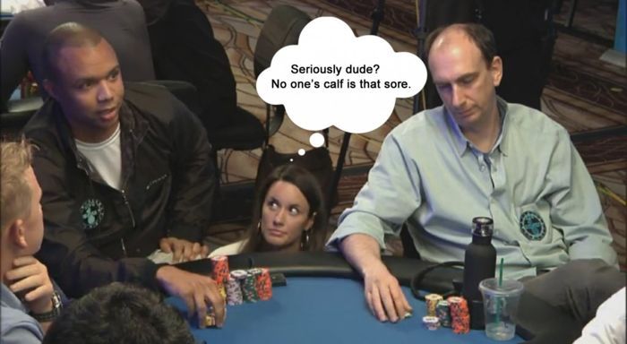 All Mucked Up: 2012 World Series of Poker Day 35 Live Blog 121