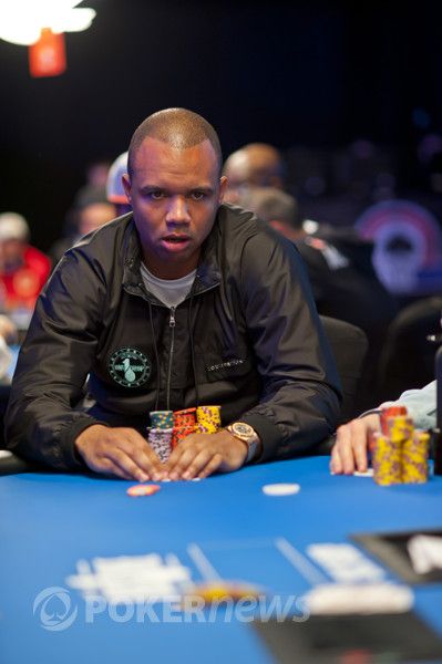 All Mucked Up: 2012 World Series of Poker Day 35 Live Blog 124