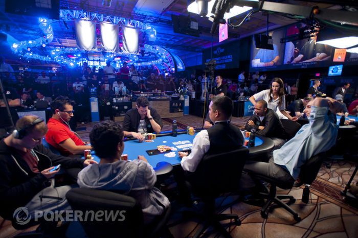 All Mucked Up: 2012 World Series of Poker Day 35 Live Blog 125