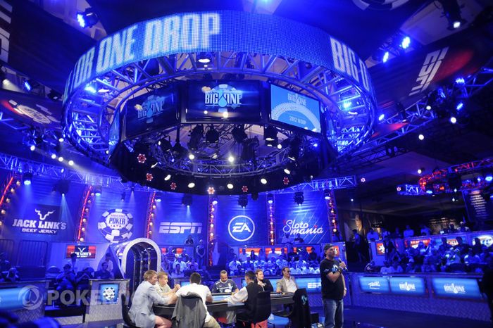 All Mucked Up: 2012 World Series of Poker Day 35 Live Blog 126