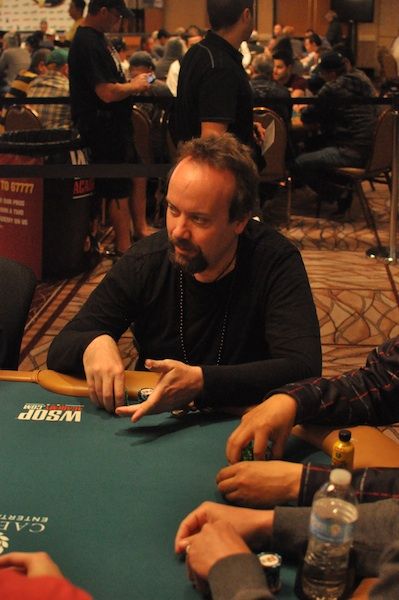 All Mucked Up: 2012 World Series of Poker Day 36 Live Blog 109