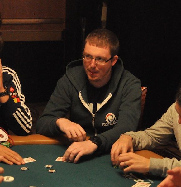 All Mucked Up: 2012 World Series of Poker Day 36 Live Blog 115