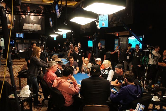 All Mucked Up: 2012 World Series of Poker Day 36 Live Blog 126