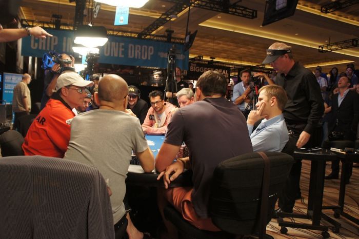 All Mucked Up: 2012 World Series of Poker Day 36 Live Blog 127